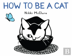 Bertrand.pt - How To Be A Cat