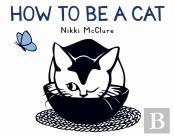 How To Be A Cat