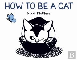 Bertrand.pt - How To Be A Cat