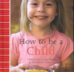 Bertrand.pt - How To Be A Child