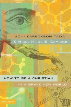 Bertrand.pt - How To Be A Christian In A Brave New World