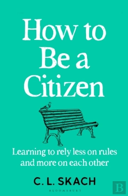 Bertrand.pt - How To Be A Citizen