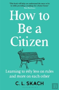 Bertrand.pt - How To Be A Citizen