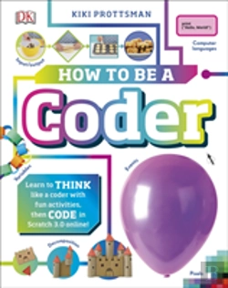 Bertrand.pt - How To Be A Coder