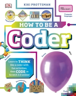 Bertrand.pt - How To Be A Coder