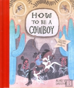 Bertrand.pt - How To Be A Cowboy
