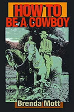 Bertrand.pt - How To Be A Cowboy