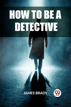 Bertrand.pt - How To Be A Detective (Edition2023)