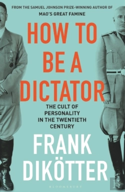 Bertrand.pt - How To Be A Dictator
