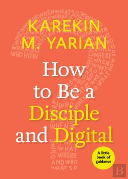 Bertrand.pt - How To Be A Disciple And Digital