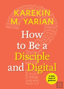 Bertrand.pt - How To Be A Disciple And Digital