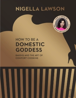 Bertrand.pt - How To Be A Domestic Goddess