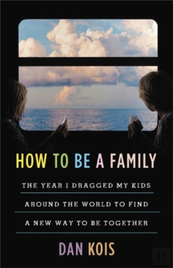 Bertrand.pt - How To Be A Family