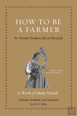 Bertrand.pt - How To Be A Farmer