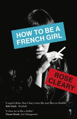 Bertrand.pt - How To Be A French Girl