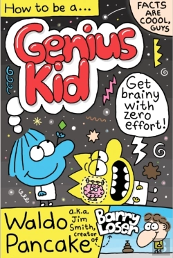 Bertrand.pt - How To Be A Genius Kid