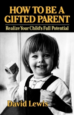 Bertrand.pt - How To Be A Gifted Parent