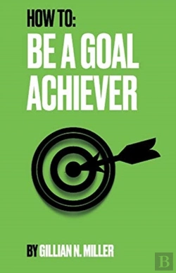 Bertrand.pt - How To Be A Goal Achiever