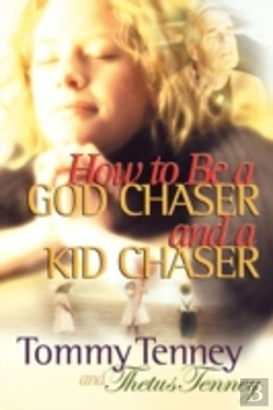 Bertrand.pt - How To Be A God Chaser And A Kid Chaser