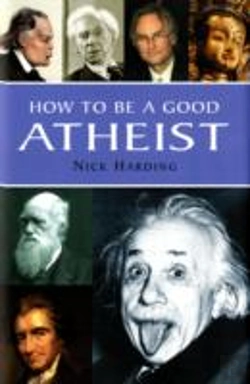 Bertrand.pt - How To Be A Good Atheist