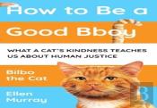 How To Be A Good Bboy