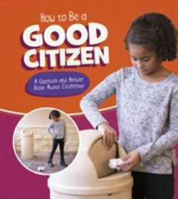 Bertrand.pt - How To Be A Good Citizen