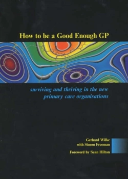 Bertrand.pt - How To Be A Good Enough Gp