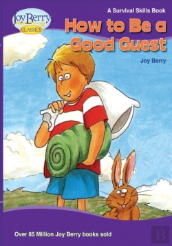 Bertrand.pt - How To Be A Good Guest
