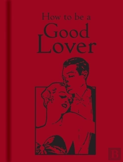 Bertrand.pt - How To Be A Good Lover