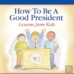 Bertrand.pt - How To Be A Good President
