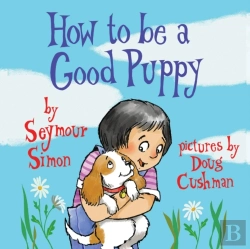 Bertrand.pt - How To Be A Good Puppy