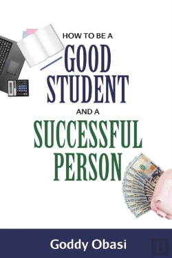 Bertrand.pt - How To Be A Good Student And A Successful Person