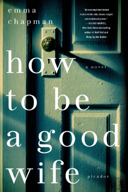 Bertrand.pt - How To Be A Good Wife