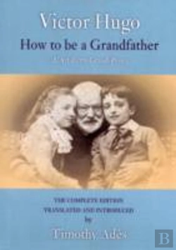 Bertrand.pt - How To Be A Grandfather
