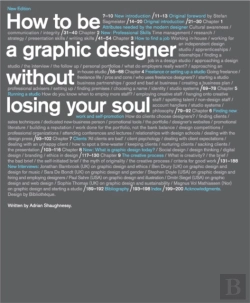 Bertrand.pt - How To Be A Graphic Designer...2nd Edition