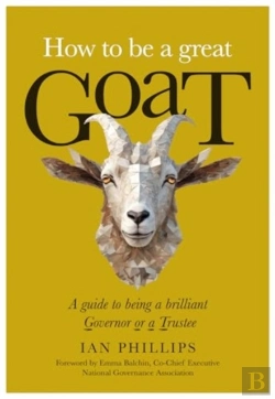 Bertrand.pt - How To Be A Great Goat
