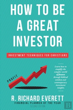 Bertrand.pt - How To Be A Great Investor