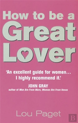 Bertrand.pt - How To Be A Great Lover