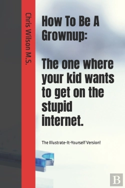 Bertrand.pt - How To Be A Grownup