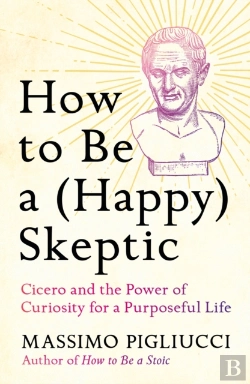 Bertrand.pt - How To Be A (Happy) Skeptic