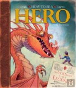 Bertrand.pt - How To Be A Hero