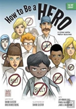 Bertrand.pt - How To Be A Hero