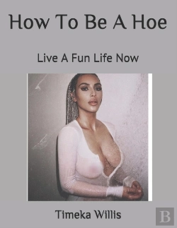 Bertrand.pt - How To Be A Hoe
