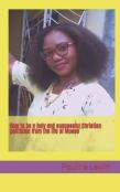 How To Be A Holy And Successful Christian Politician From The Life Of Moses