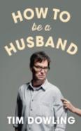 How To Be A Husband