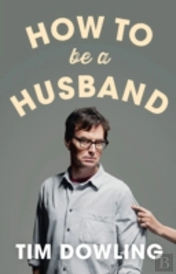 Bertrand.pt - How To Be A Husband