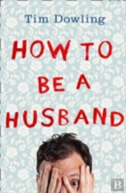 Bertrand.pt - How To Be A Husband