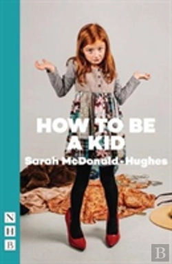 Bertrand.pt - How To Be A Kid