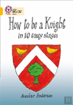 Bertrand.pt - How To Be A Knight