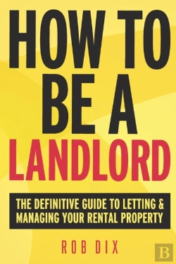 Bertrand.pt - How To Be A Landlord